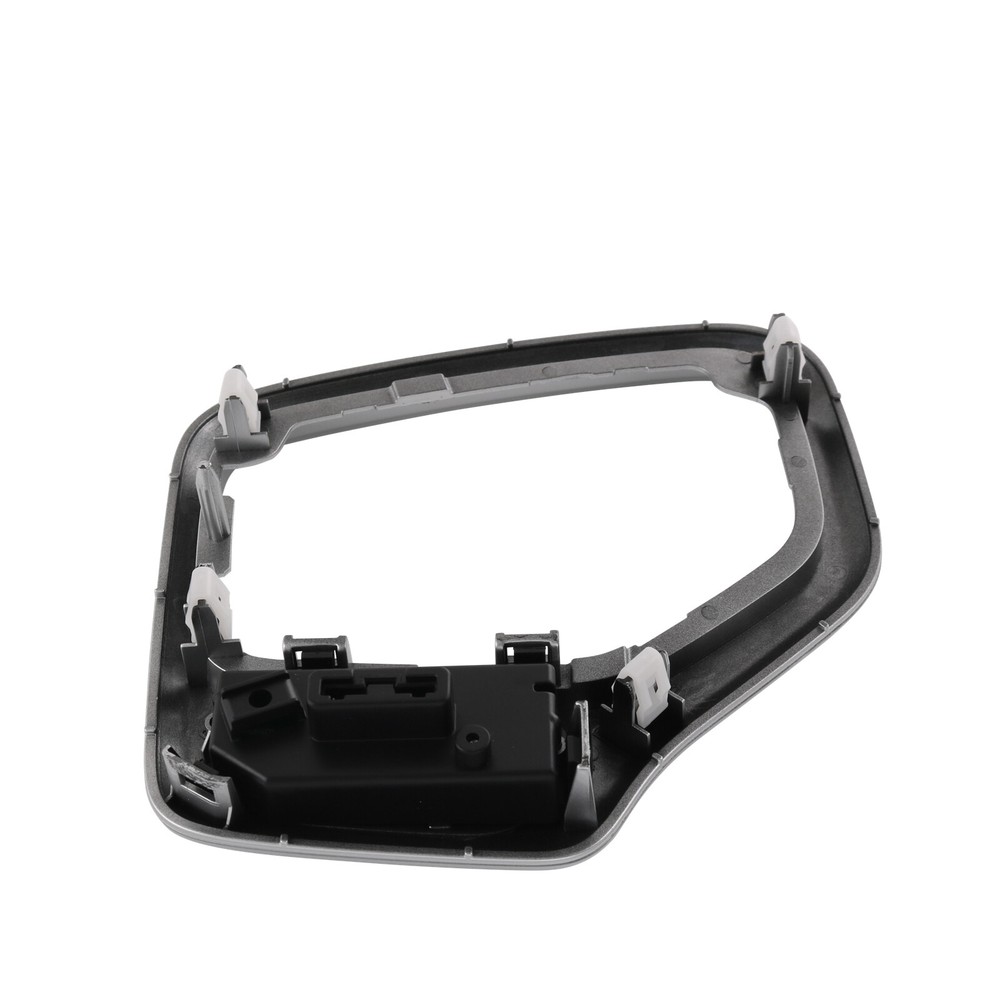 601-402Automatic Transmission Shift Bezel Auto Trans Shift Bezel 601402