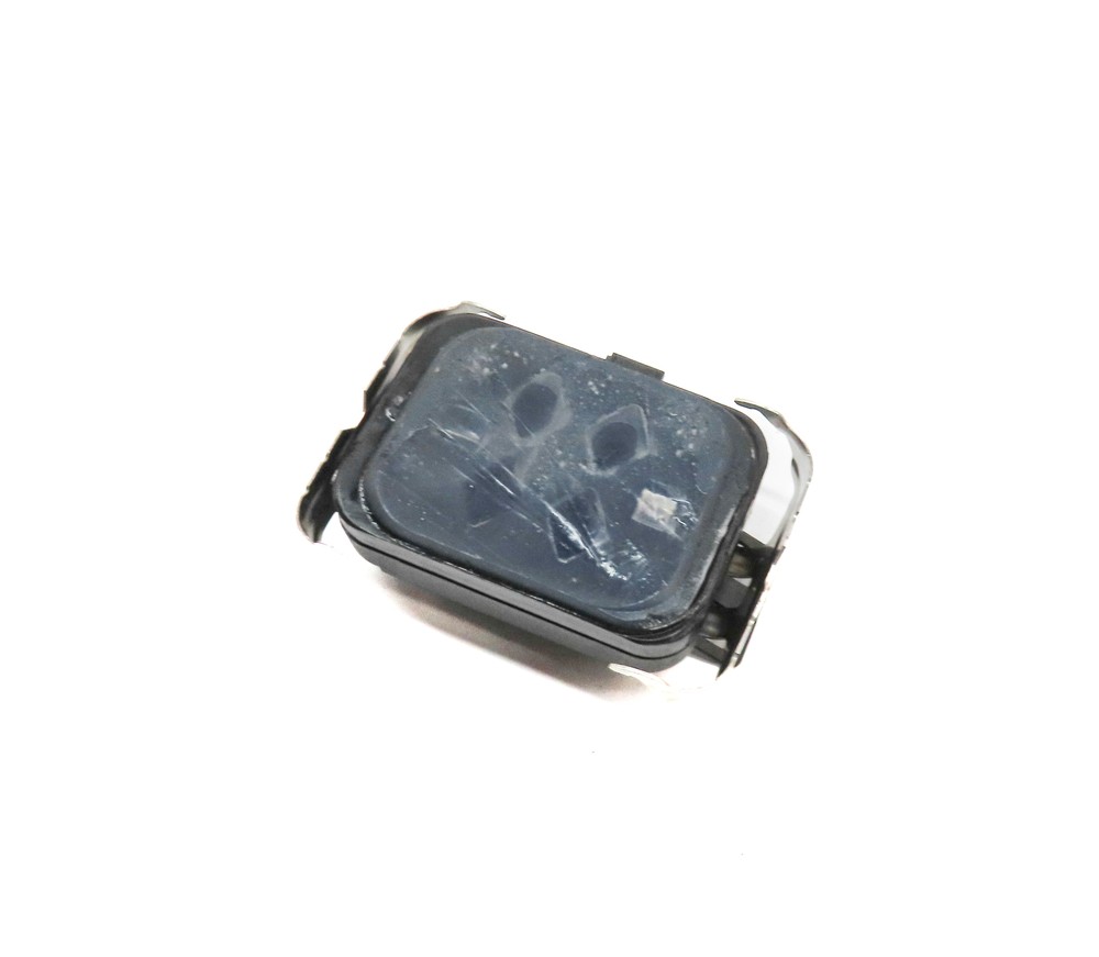 2013 RANGE ROVER EVOQUE (L538) RAIN WATER SOLAR LIGHT SENSOR MODULE RLS