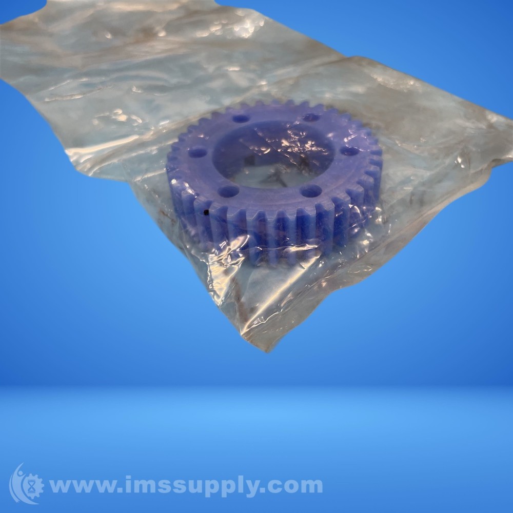 AE0712 Gear FNIP