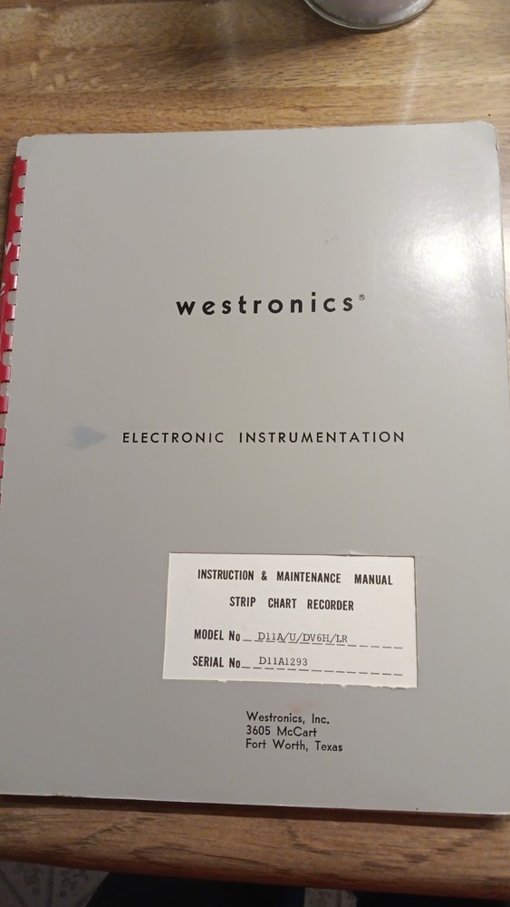 Westronics manual d11a u dv6h lr ase11