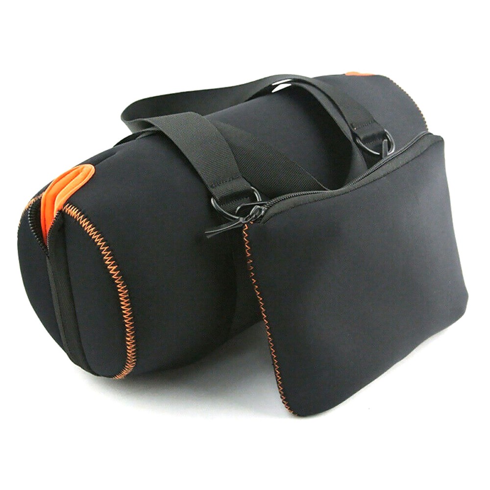 Travel Carrying Bag Protective Case For JBL Xtreme Bluetooth Wireless Speaker E
