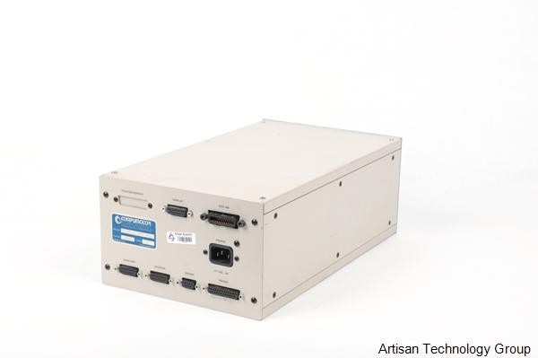 Compumotor 2100-2 488-R12 Indexer