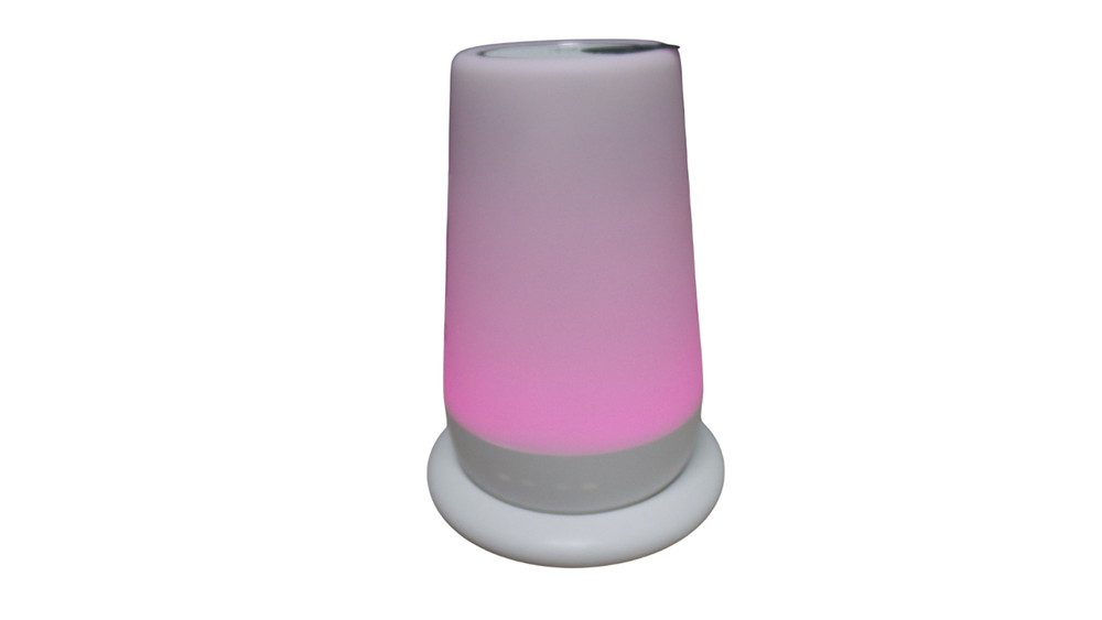 Hatch Rest Baby Sound Machine Night Light HBRESTPLUS2 Charging Base