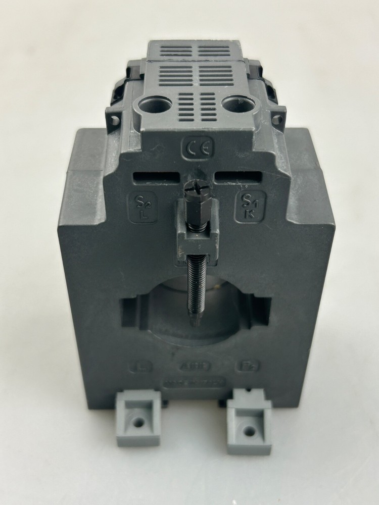 ABB CT Max 300 SELV, Current Transformer (Used)