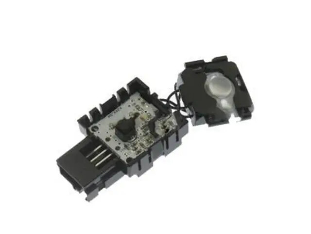 Genuine GM Shale Courtesy Lamp 23396155
