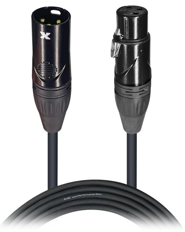 DDJ-GRV6 Controller bundle w/ Case,workstation,Speaker,Covers,Cables,Mic,Trolley