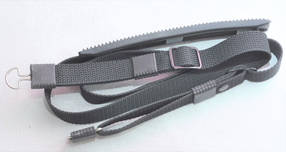Leica 14253 Camera Neck Shoulder Strap