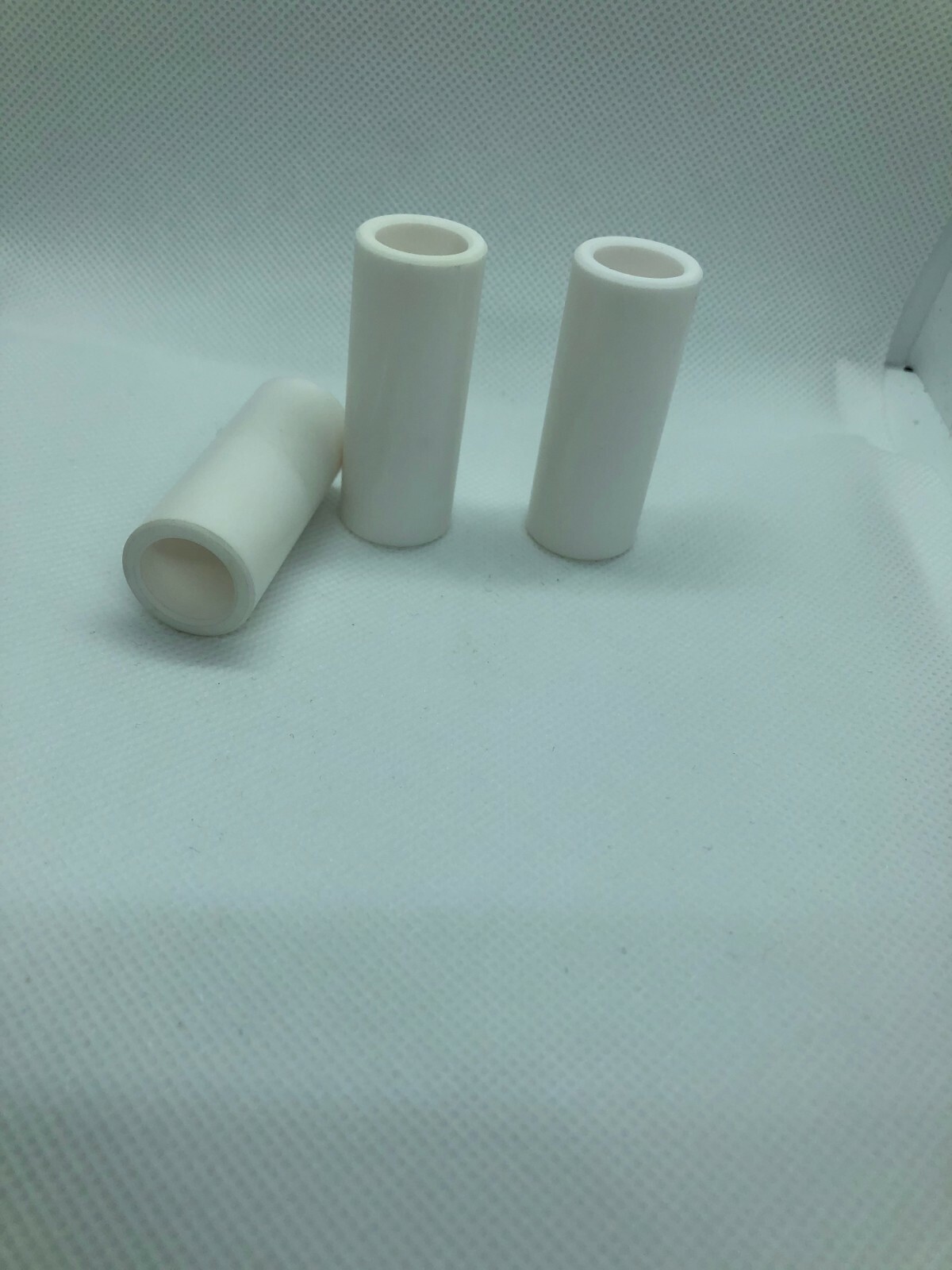 3-pack General Pump 47040409 Replacement CERAMIC PISTON 20mm fits Interpump GP