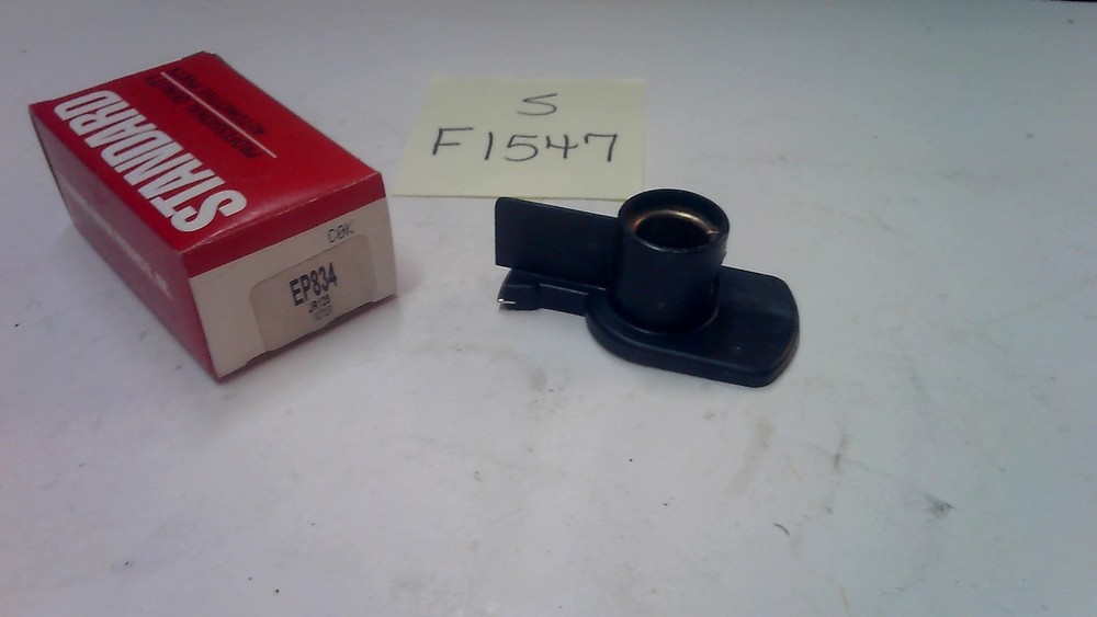 STANDARD EP834 ROTOR
