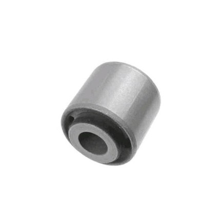 Suspensia X88BU5173 Bushing