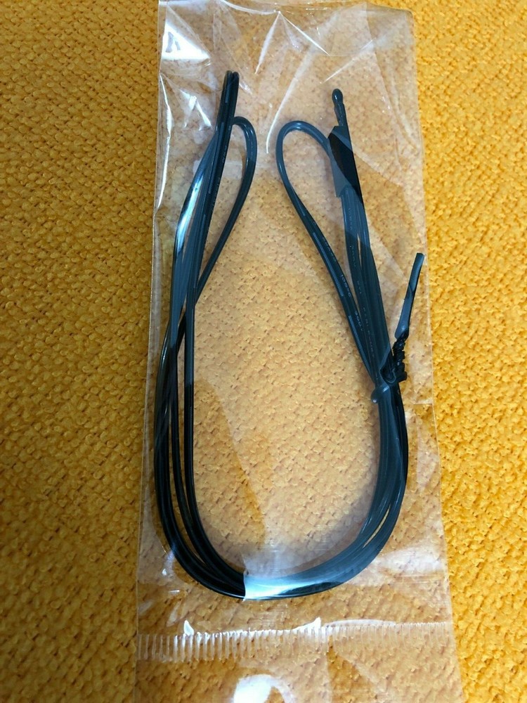MSI Thermal Sensor Cable FOR MSI Z390 SERIES 35"