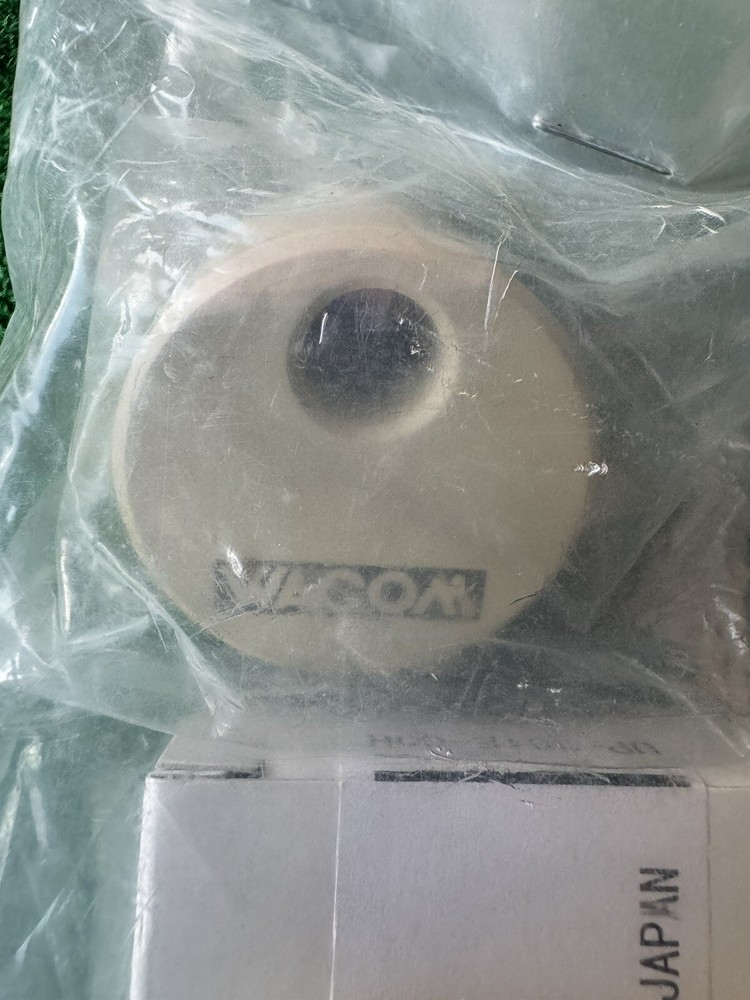 Wacom UP801E Pen “NEW”