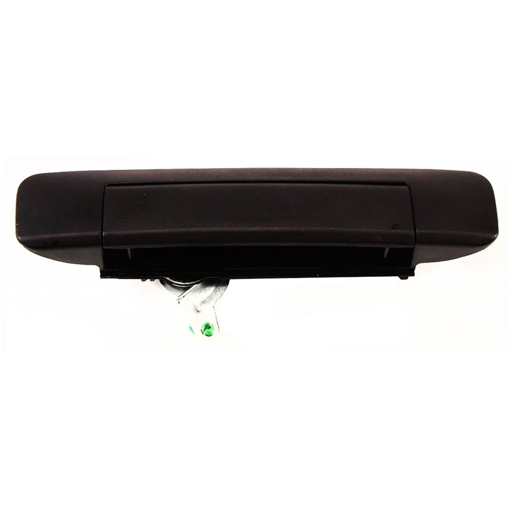 Tail Gate Tailgate Handle for Toyota Tacoma 2005-2008