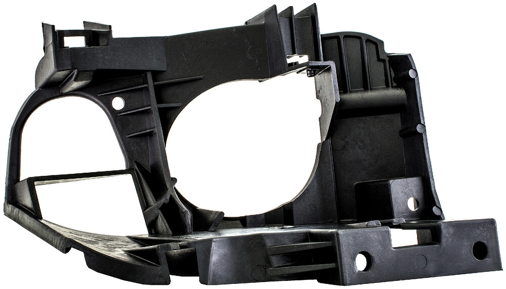 Dorman 1592231 Headlight Assembly