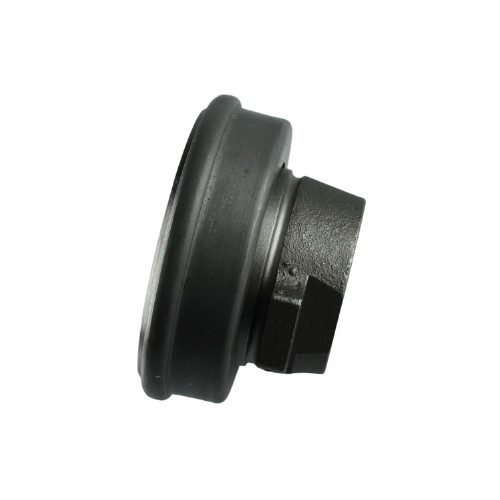CLUTCH SLEEVE FOR VARIOUS MODELS OUTER DIAMETER 69mm INNER 32mm