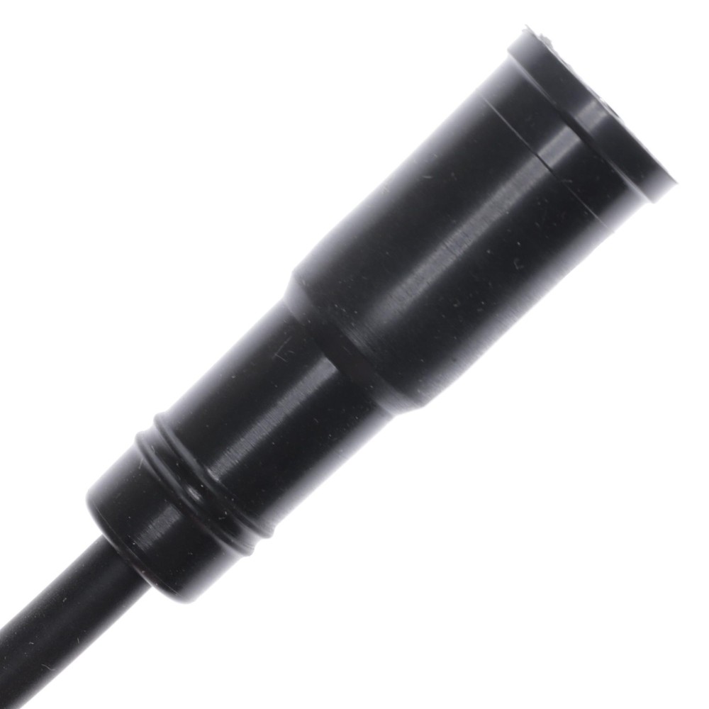 Walker Products ThunderCore PRO Premium Spark Plug Wire Set 924-1436