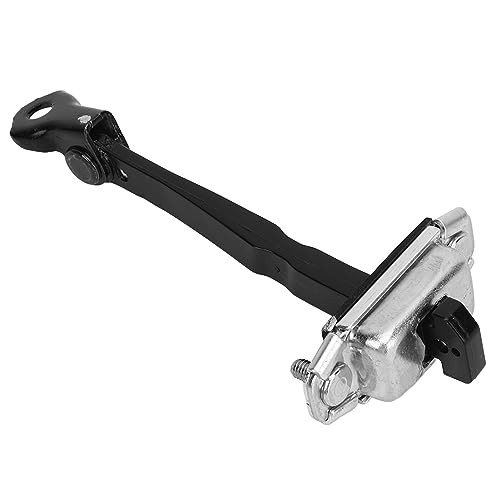 Car Door Stopper Limiter, Front Right Check Arm Stop Hinge Strap Replacement