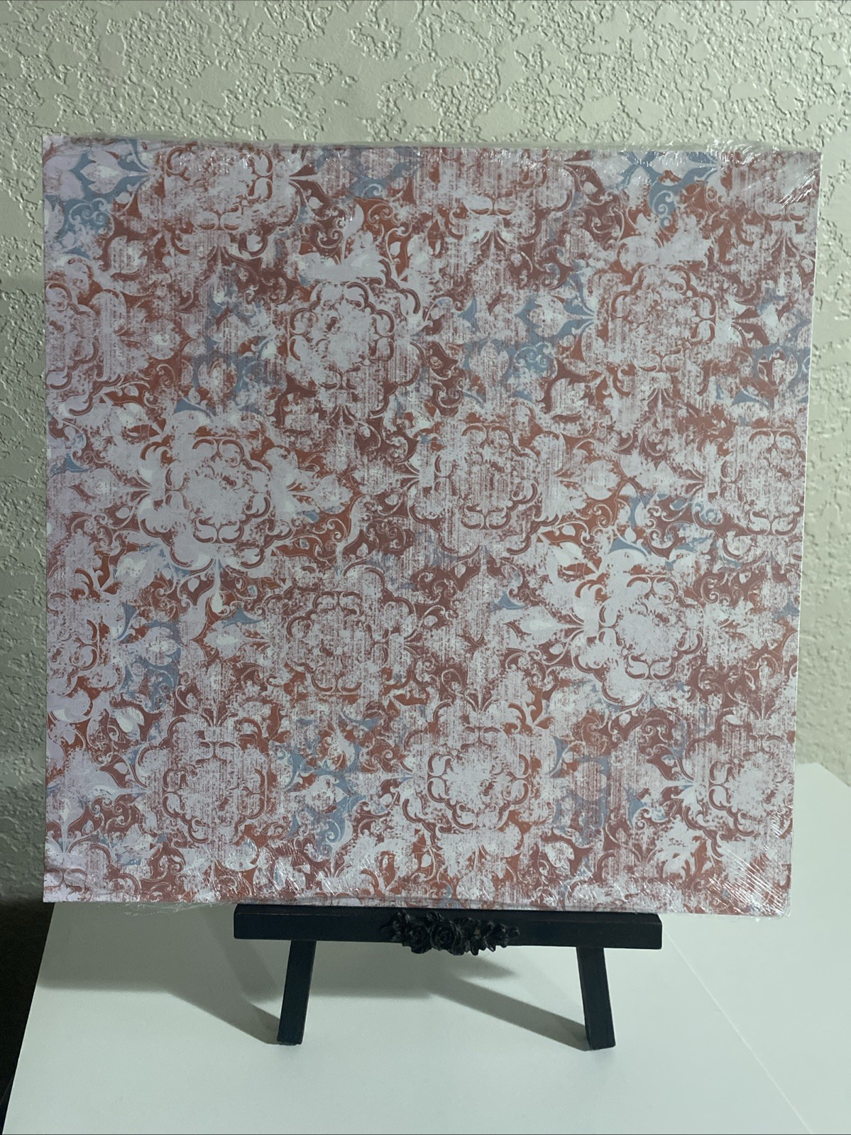 Stampin’ Up! Lot Of DSP Specialty and Designer Series Paper 13 Packs 156 Sheets