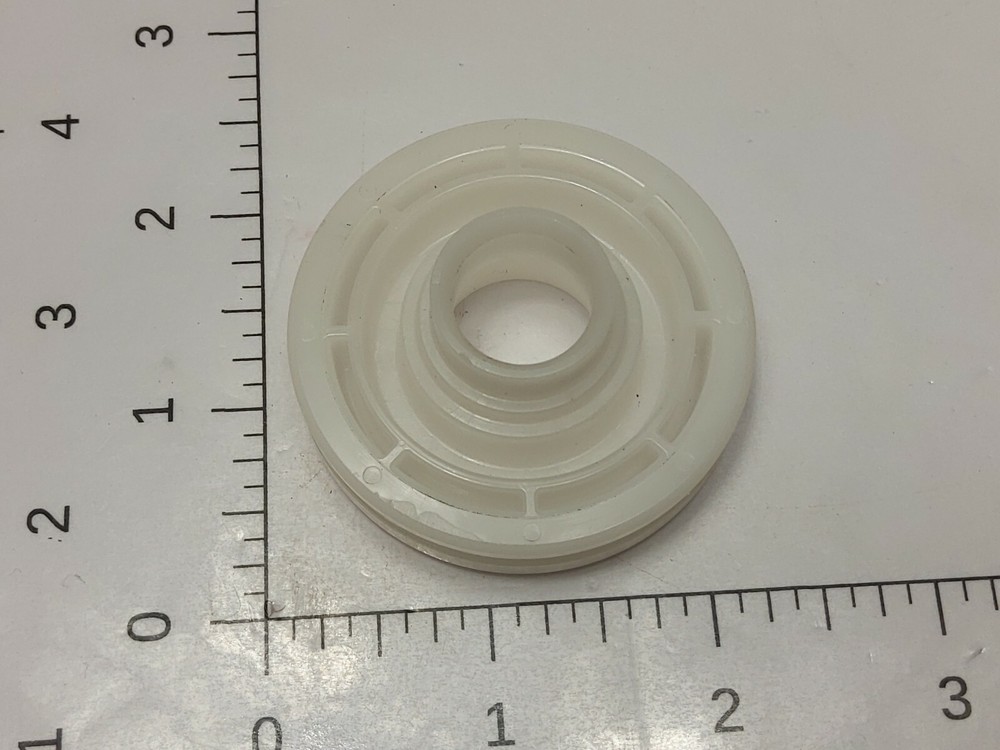 MAX POPPET CN34679 (NOS)