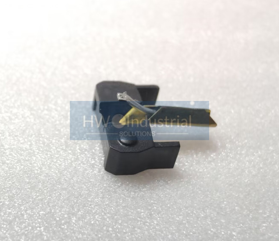 Replace for Needle Stylus SHURE N75ED Type II for M75 ED Type 2 M75ED