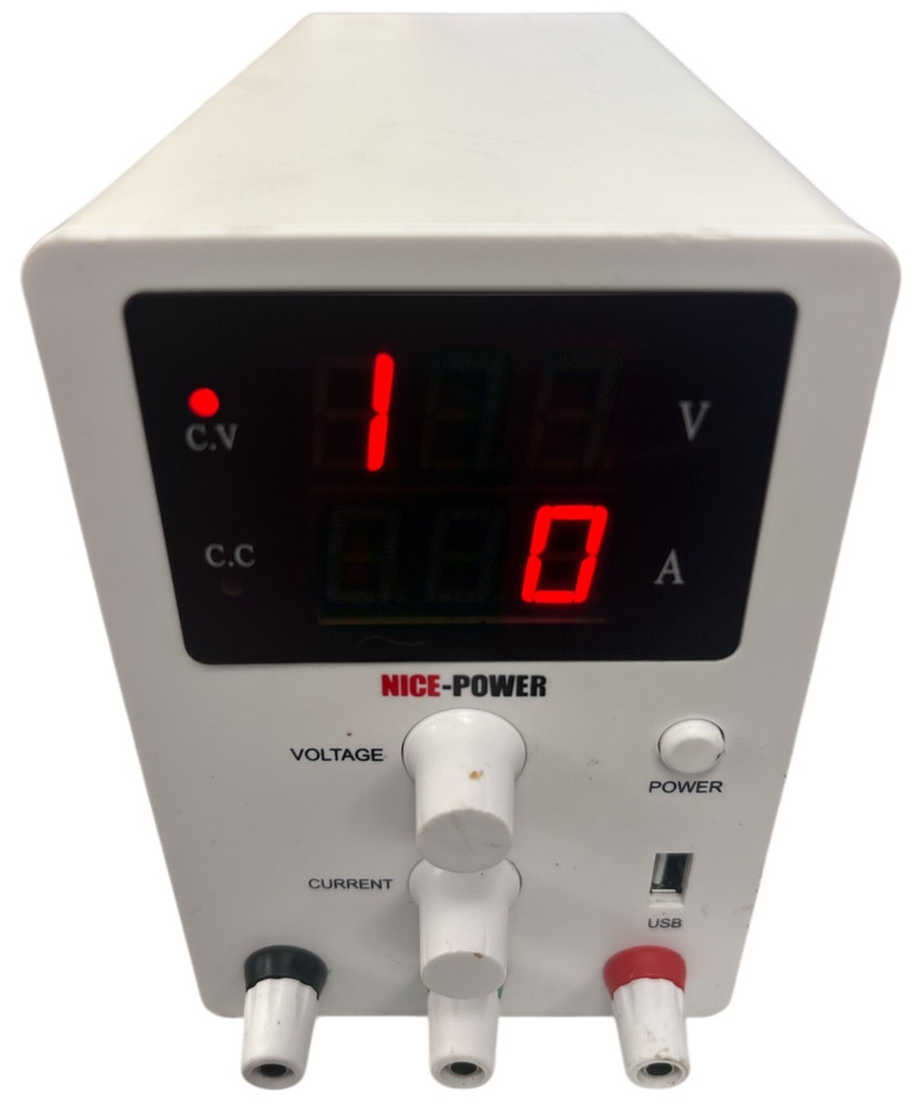 NICE-POWER R-SPS3010