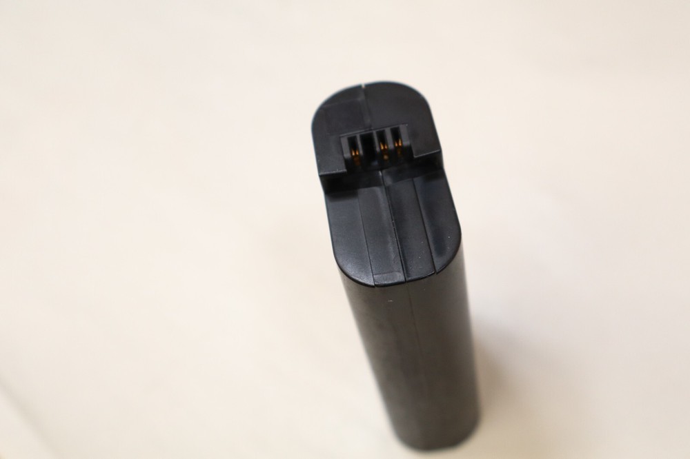 FLIR T197752 Battery for E series only