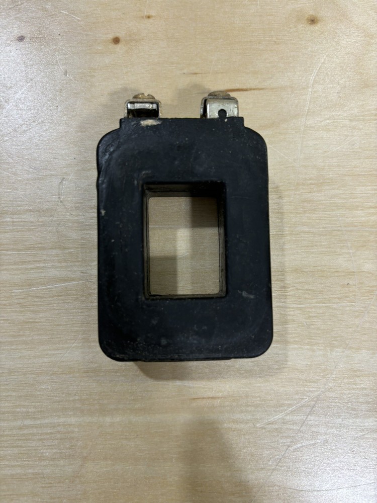 Allen Bradley 76A288 Coil