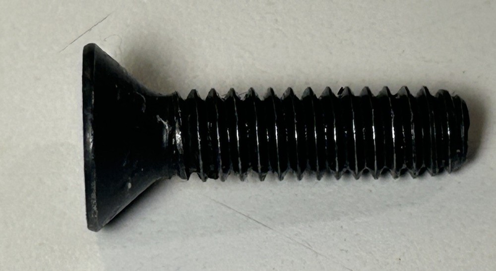 Knight LK93 LK-93 Inline Muzzleloader Stock Screw