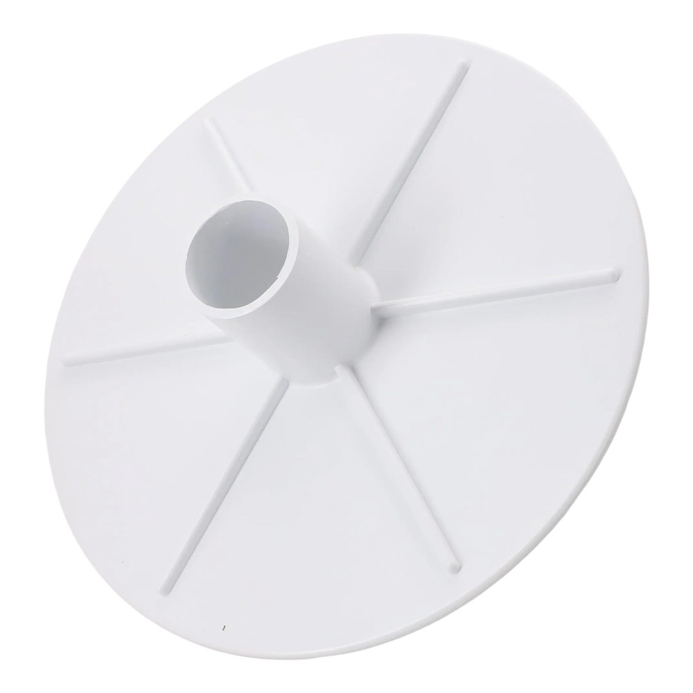 For S15 and For S20 Model Compatible Effective Cleaning with This Adapter