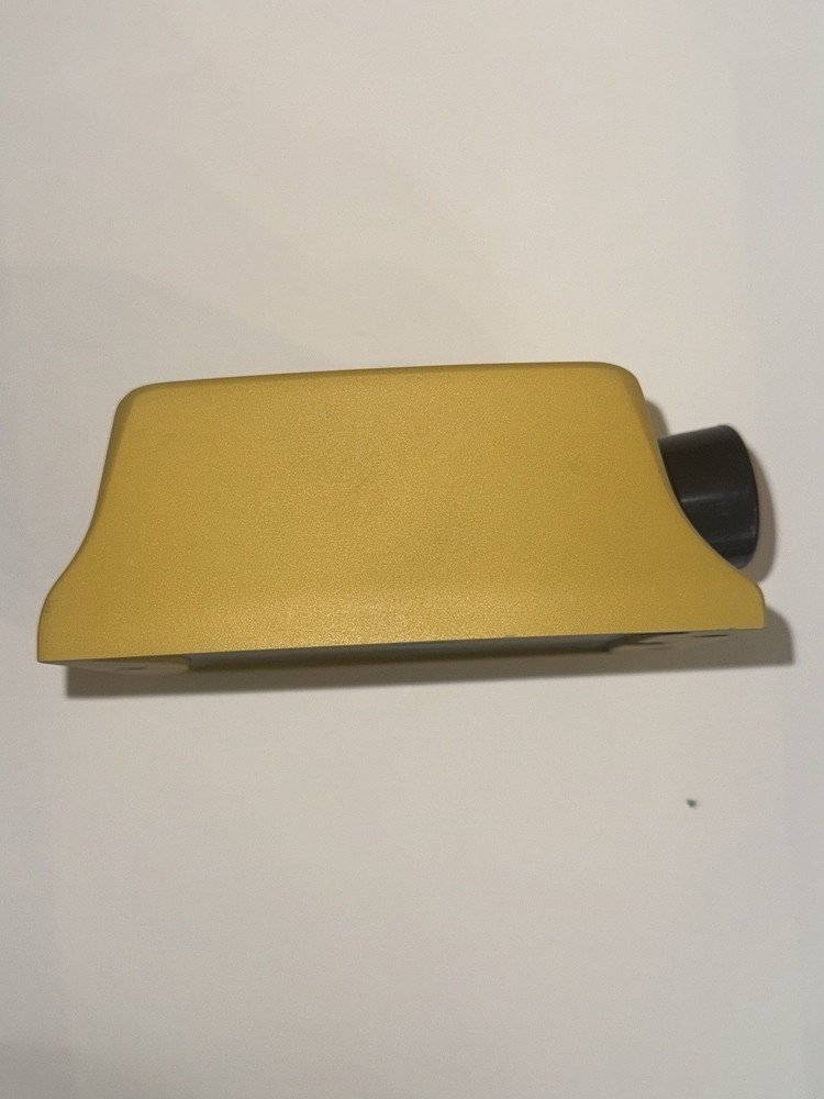 Topcon Slope Sensor Box Model MC2+