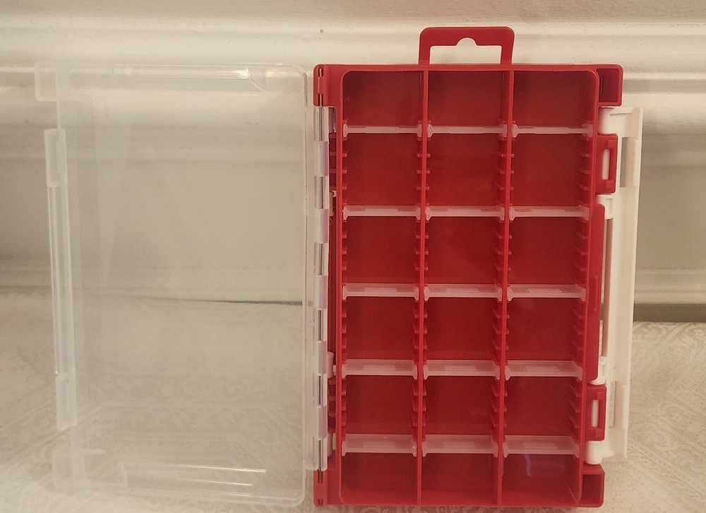 BEARKING Langan Case 2013 size model size 0204C 15 Removable Insert