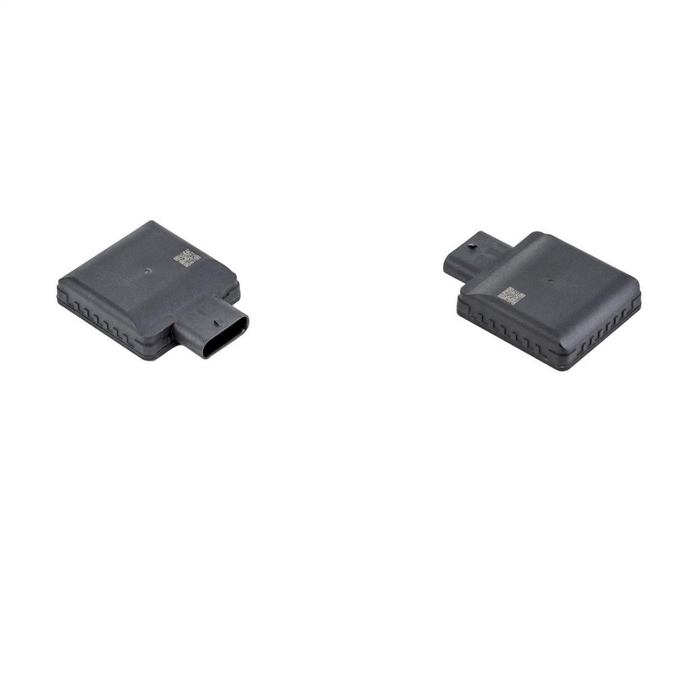 Brandmotion Blind Spot Detection System | RDBS-1600