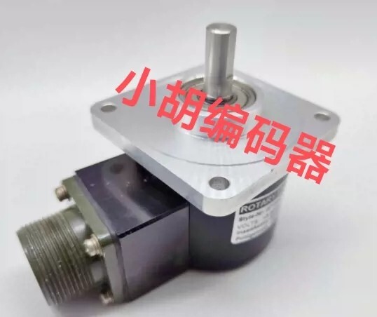 1PC NEW E62010001024A10PP2 Incremental Encoder #H990CC YD