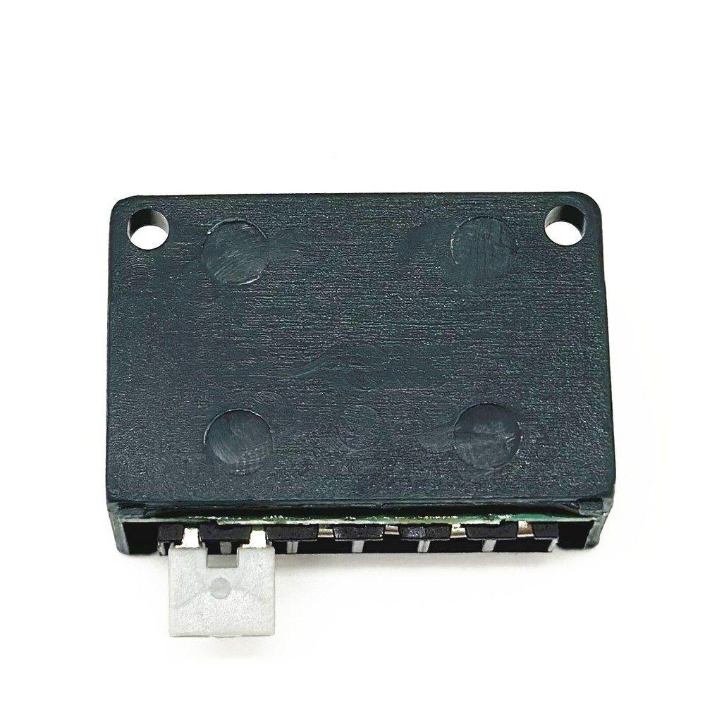 EWM Einweggleichrichter E 380/170-1 SiG-S brake rectifier module