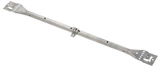 B-Line BA50, Electrical Box Hanger, Ba50, 1 PC
