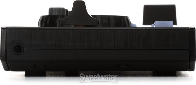 Numark DJ2GO2 Touch 2-channel Serato DJ Controller