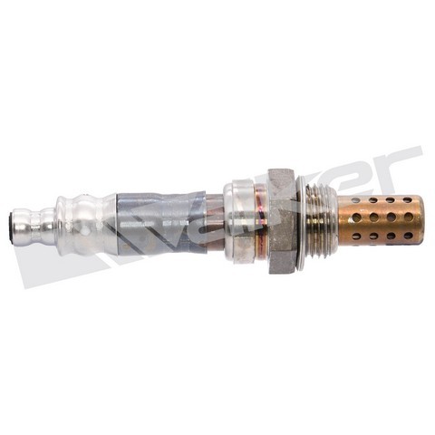 Walker Products Oxygen Sensor P N 250 24245