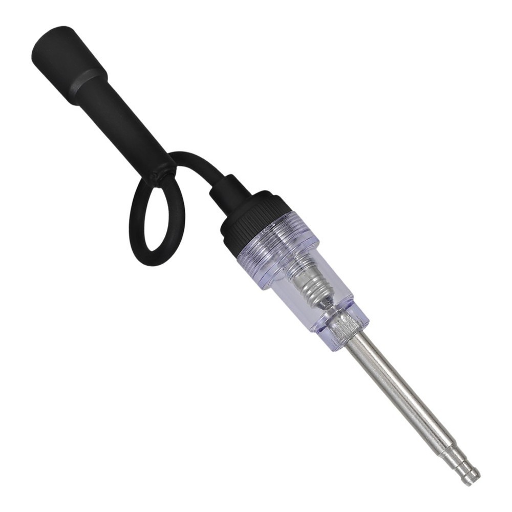 Engine Indicator Ignition System Tester Commercial Trailer Plug Spark Car
