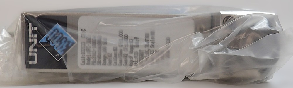 Celerity UNIT UFC-3165 Mass Flow Controller MFC AMAT 3030-03330 New Surplus