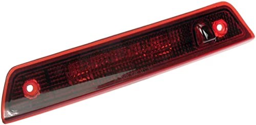 Dorman 923 216 Third Brake Light Assembly