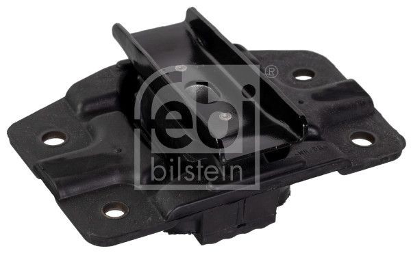 For FEBI 172292 ENGINE MOUNTING