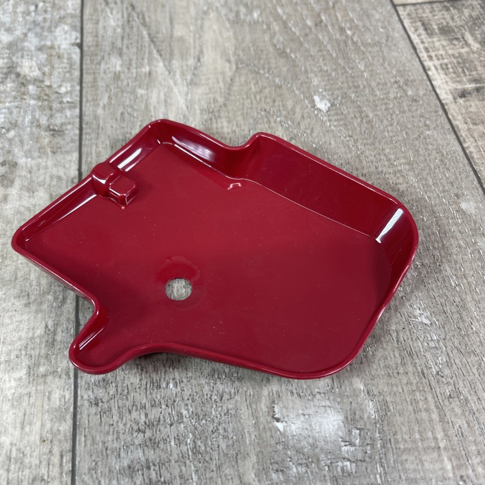 BOSCH/SIEMENS Insert 12011712