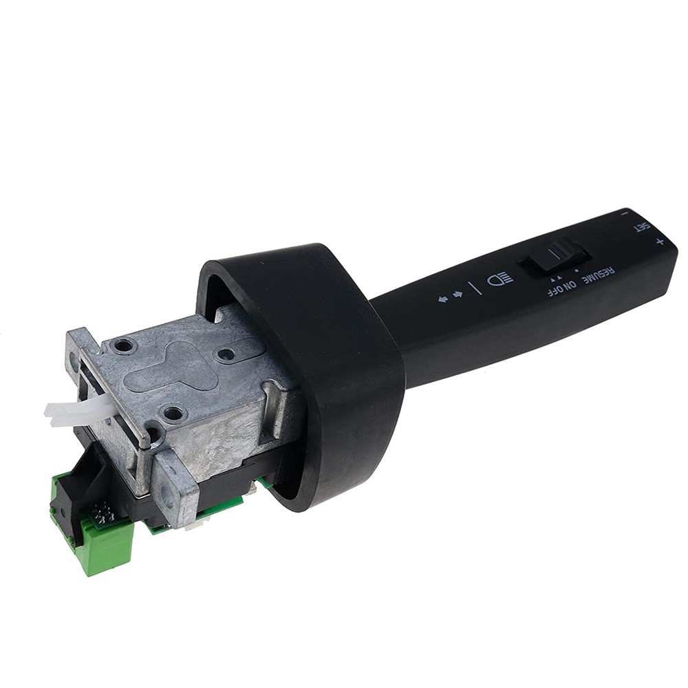 For Volvo VN VNL 2004-2016 Console Multi Function Turn Signal Switch OE 20399170