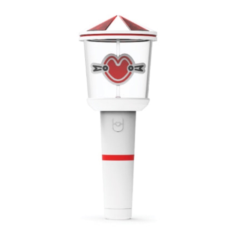 MOMOLAND Light Stick+Free Tracking Number