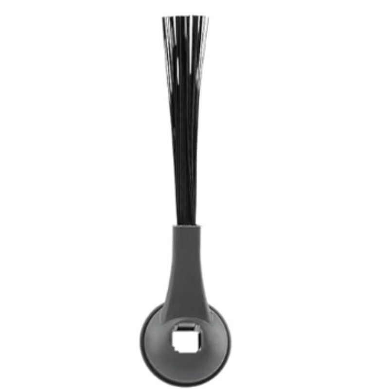 1 Pc Replacement Side Brushe Second-handused for 5976542