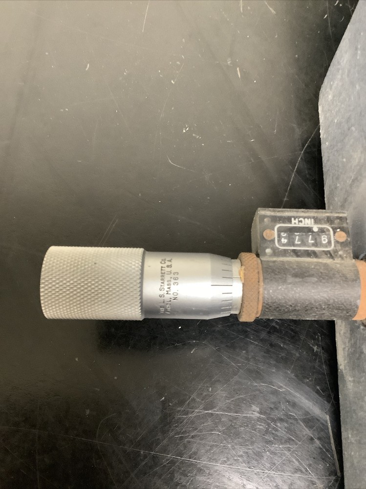 EG&G Parc 1229 Monochromator with Detector