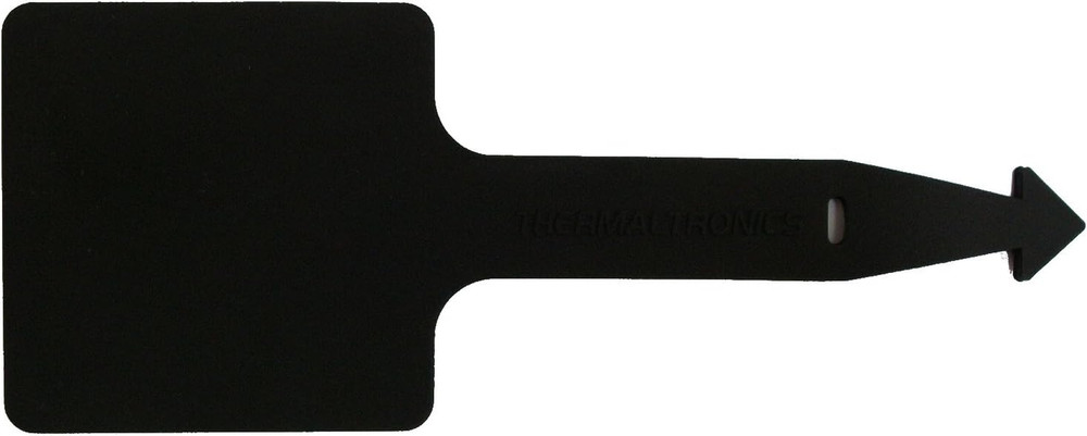Soldering Tip Removal Pad RMP-1 Interchangeable for Metcal AC-CP2