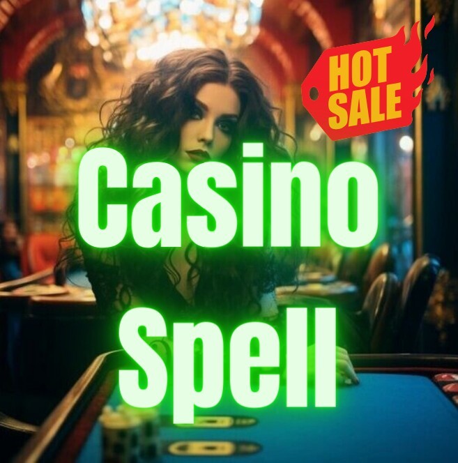 Fast Weight Lost Spell Powerful Same Day Casting Black Magic, Tighten your tummy