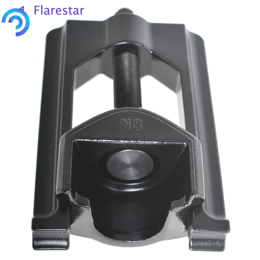 Heavy Duty Universal Joint Puller Press Removal U-Joint Tool Class 1-3 10105