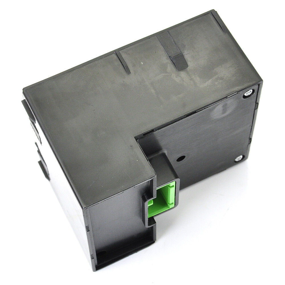 Headlight Headlamp Dimmer Switch For 2003-2007 Chevy Silverado GMC Sierra Yukon